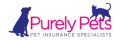 Purely Pets logo