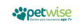 Petwise logo