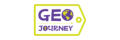 Geo Journey logo