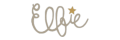 Elfie logo
