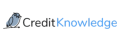 Credit Knowledge logo