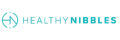 Healthy Nibbles logo