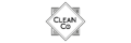 CleanCo logo