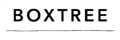 BoxTree logo