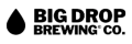 Big Drop Brewing Co logo