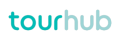 tourhub logo