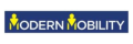 Modern Mobility logo