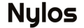 Nylos logo