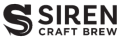 Siren Craft Brew logo