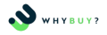 WhyBuy logo