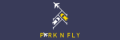 Easy Holiday Park and Fly logo