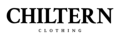Chiltern Clothing logo