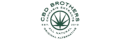 CBD Brothers logo