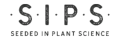 SIPS logo
