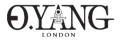 O.YANG logo