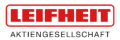 Leifheit logo