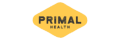Primal Health logo