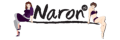 Naron logo