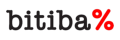 Bitiba logo