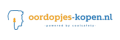 Oordopjes kopen logo