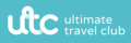 Ultimate Travel Club logo
