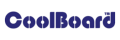 CoolBoard logo
