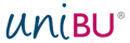 Unibu logo