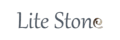 Lite Stone logo