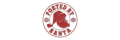 Posted by Santa logo