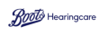 Boots Hearingcare logo