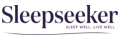 Sleepseeker logo