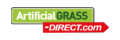 Artificial Grass Direct logo