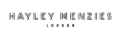 Hayley Menzies logo
