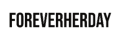 ForeverHerDay logo
