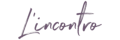 L'incontro logo