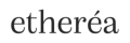 Etherea logo