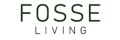 Fosse Living logo