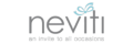 Neviti logo