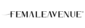 Female Avenue logo