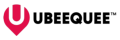 Ubeequee logo