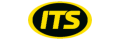 ITS logo