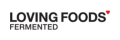 Loving Foods logo