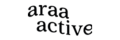 Araa Active logo