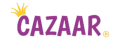 Cazaar logo