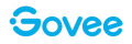 GOVEE logo