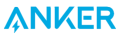 Anker logo
