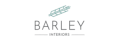Barley Interiors logo