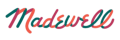 Madewell logo