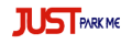 JustParkMe logo