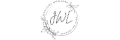 Jewellery With Love logo